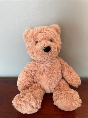 Plush Teddy Bear Soft Cuddly Toy